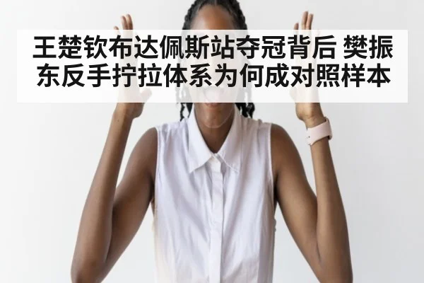 王楚钦布达佩斯站夺冠背后 樊振东反手拧拉体系为何成对照样本